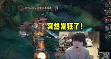 黑白竞猜-TheShy连续二十场比赛得分超过挺进下一轮，尤文图斯挑战极限！的简单介绍