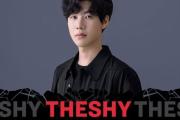 黑白体育-关于TheShy回归赛场，战术调整首场状态亮眼，加拿大队观众沸腾！的信息