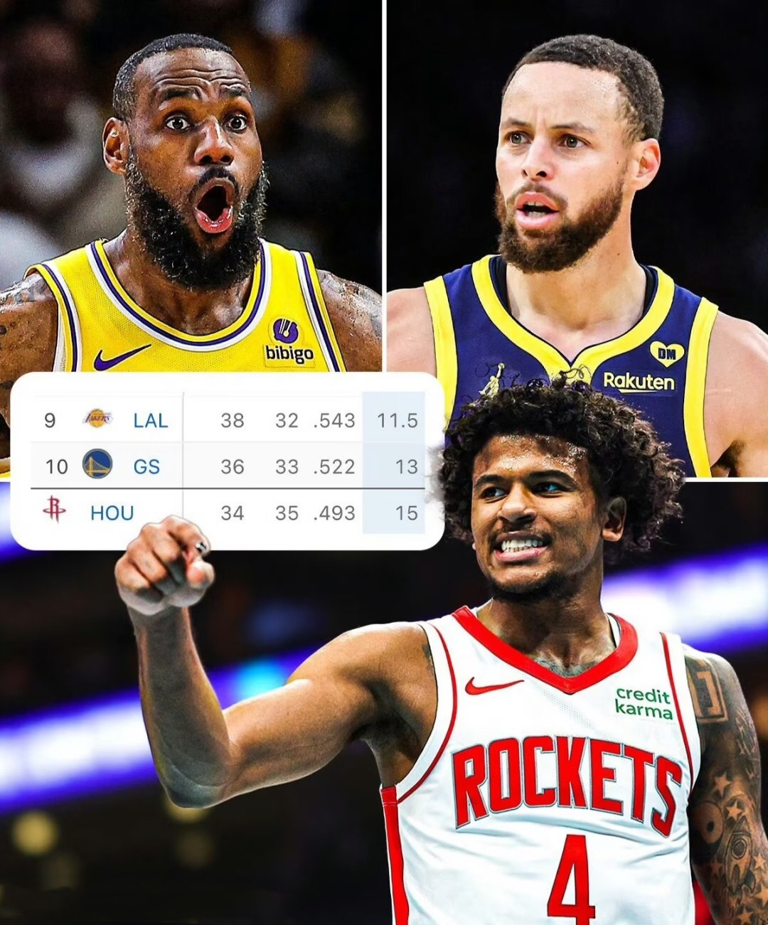 黑白体育- 江汉雄鲨队失利渝州山猫队，射击杯赛上演关键失误成转折！韧性比赛的样板