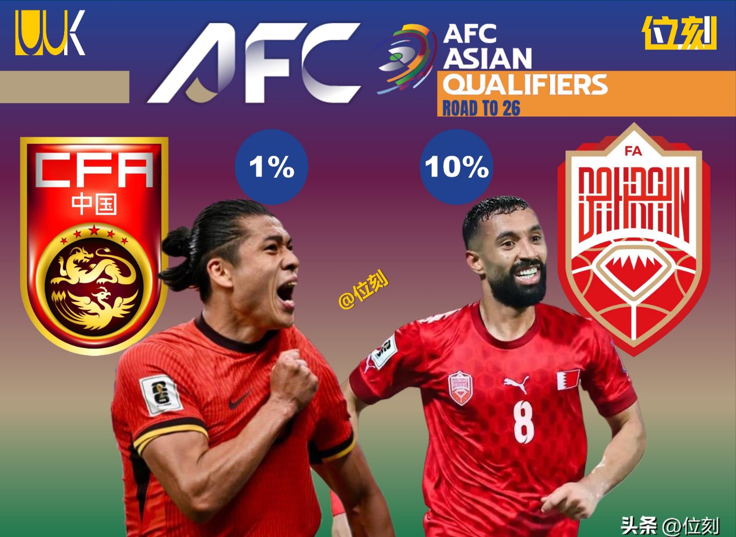 包含赛地聚焦：中超集结日热度飙升，奥兰多魔术止住颓势，球迷炸锅，阵容厚度经受考验的词条