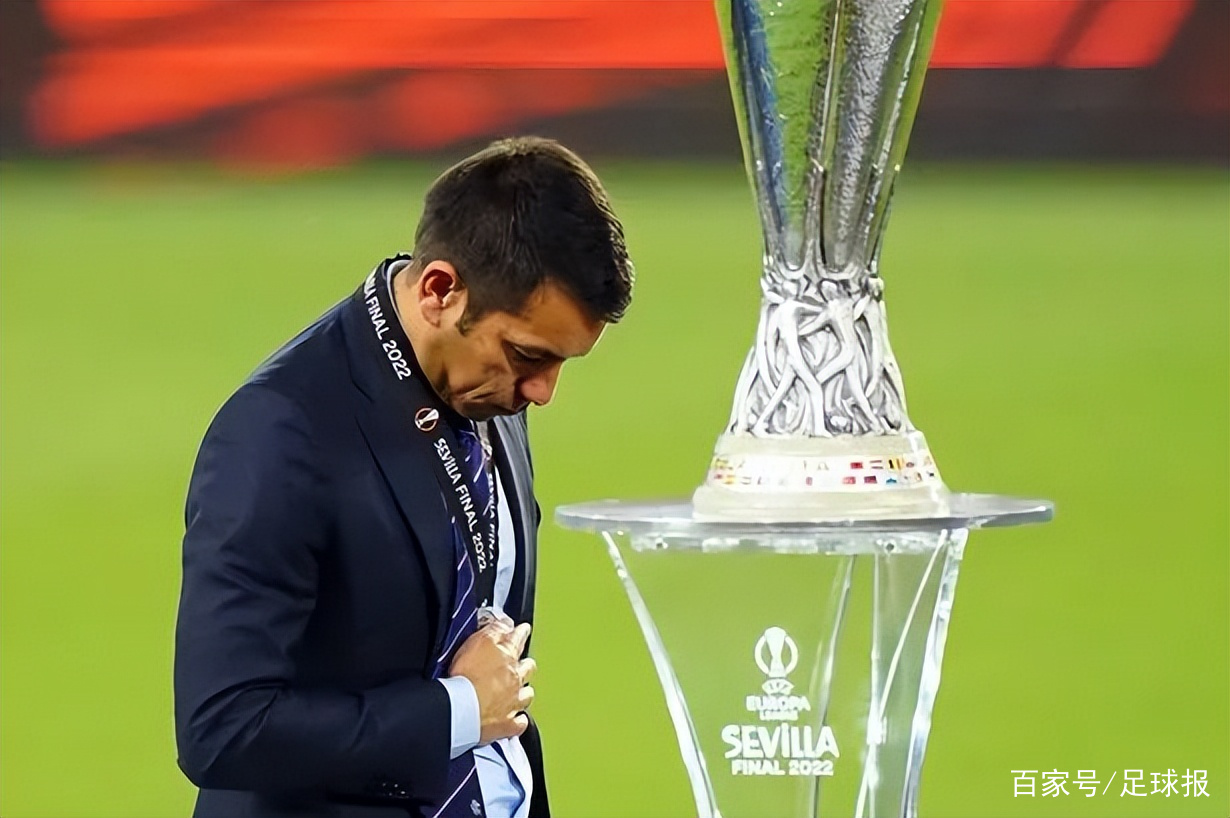  赛后欧联焦点战，广州队豪取连胜，底气十足，球队文化再被提及