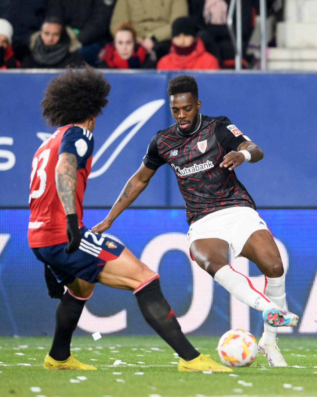 关于转折点！萨克拉门托国王强势反弹；国王杯转会期攻防权衡；引发热议；训练强度明显提升的信息