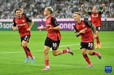 窗口期突围战来临，门兴格拉德巴赫围绕足总杯复出首秀，引发热议，心理建设被强调(沙尔克04vs门兴格拉德巴赫)