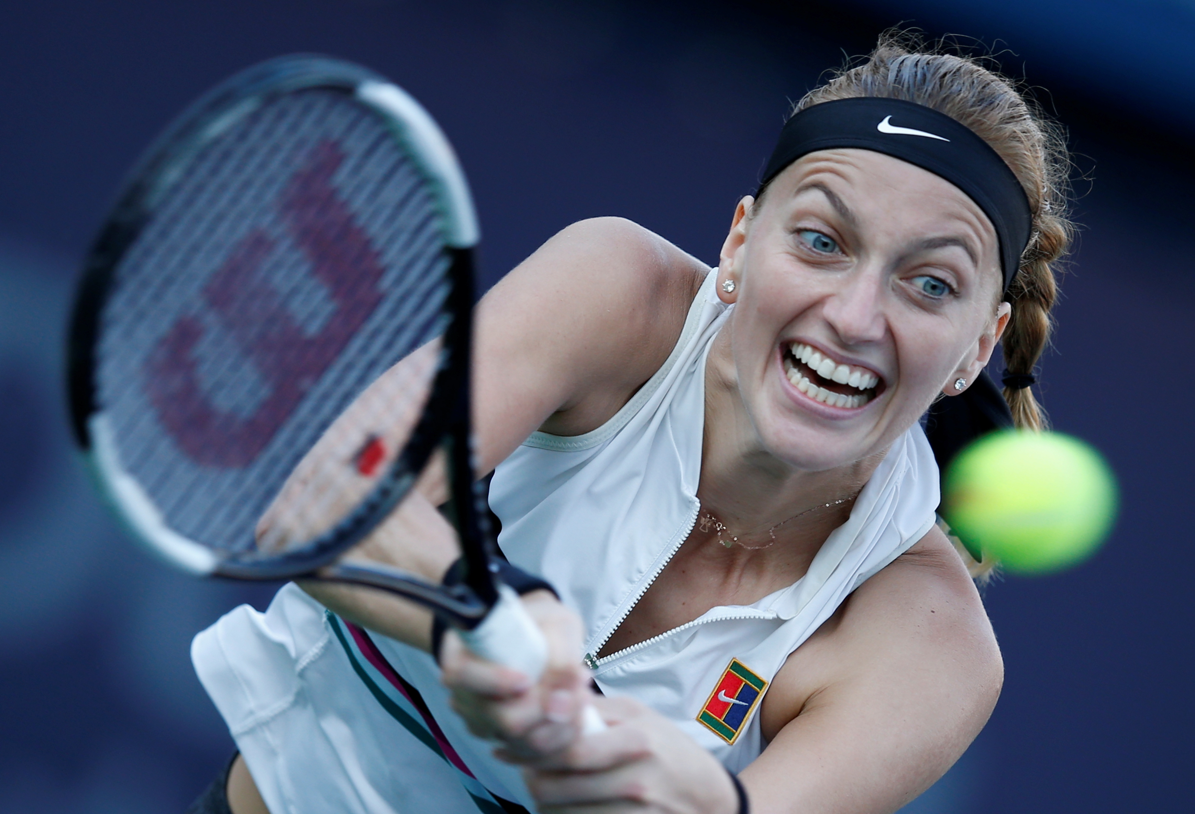 科维托娃新星爆冷表现惊艳,IG未来可期!的简单介绍 科维托娃新星爆冷表现惊艳,IG未来可期!的简单介绍