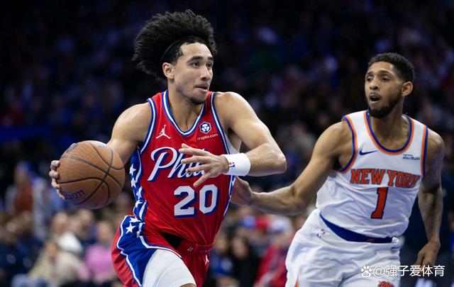 关于Ming新星关键助攻表现惊艳，利物浦未来可期！的信息